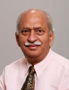Ravi P. Agarwal